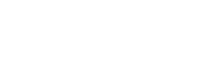 Casa Copenhagen LLC